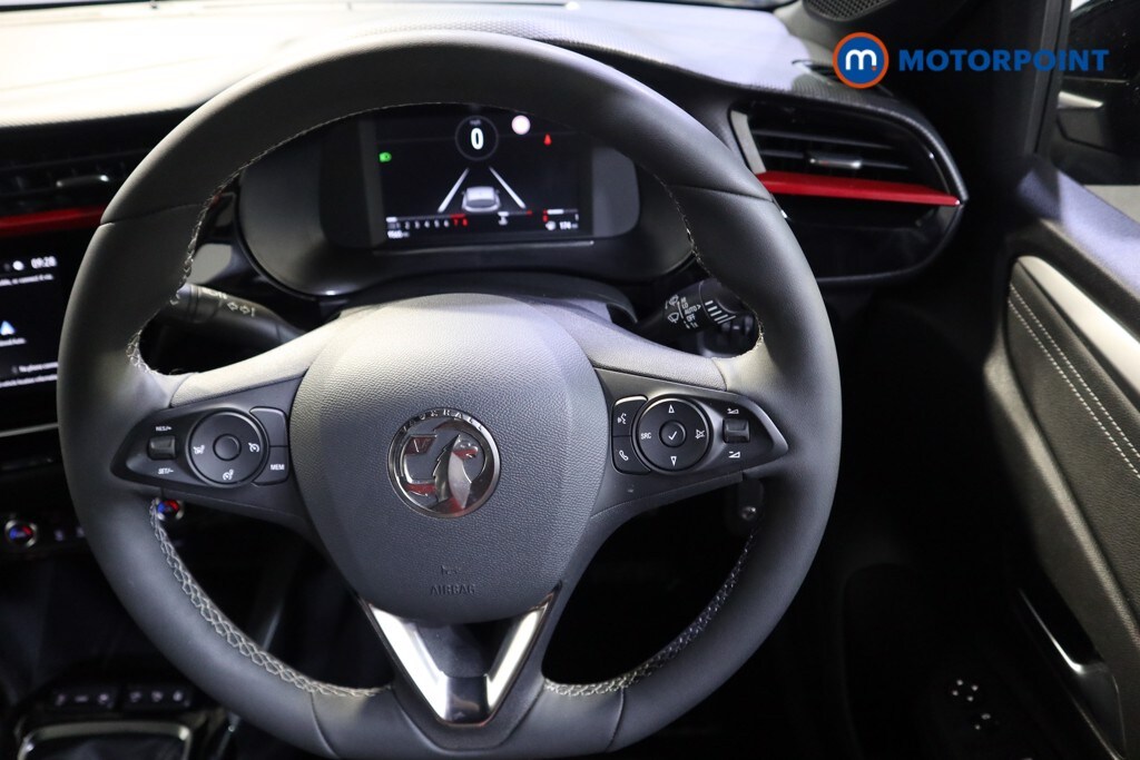 Used Vauxhall Corsa for sale - 77688501: Photo 10