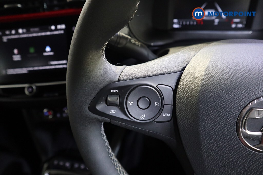 Used Vauxhall Corsa for sale - 77688501: Photo 11