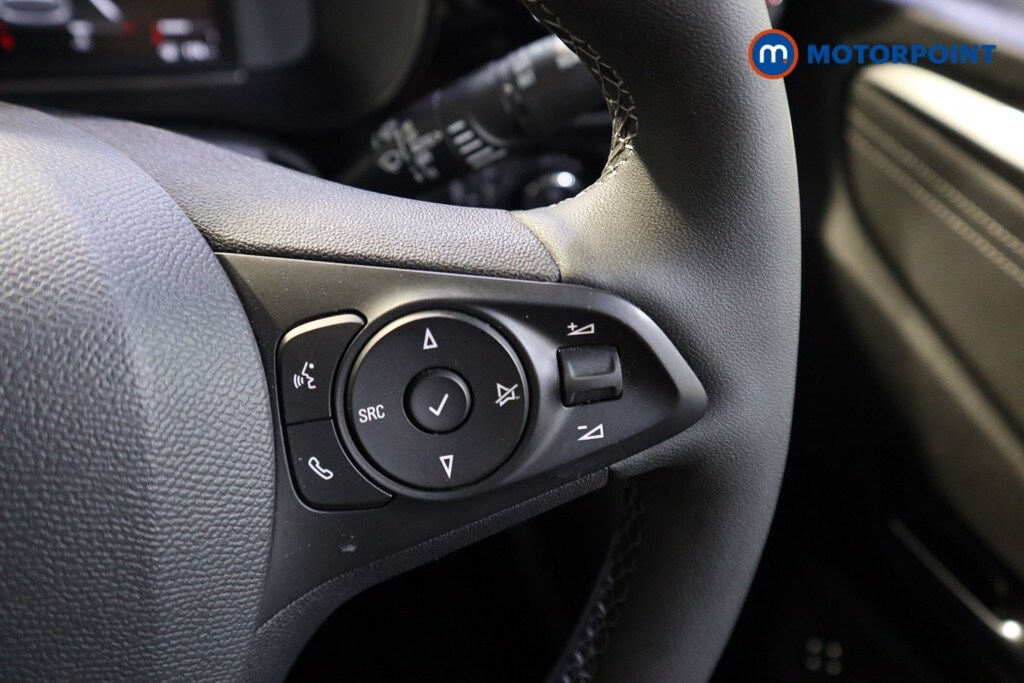 Used Vauxhall Corsa for sale - 77688501: Photo 12