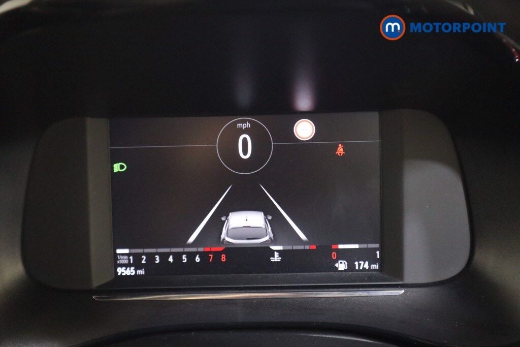 Used Vauxhall Corsa for sale - 77688501: Photo 13