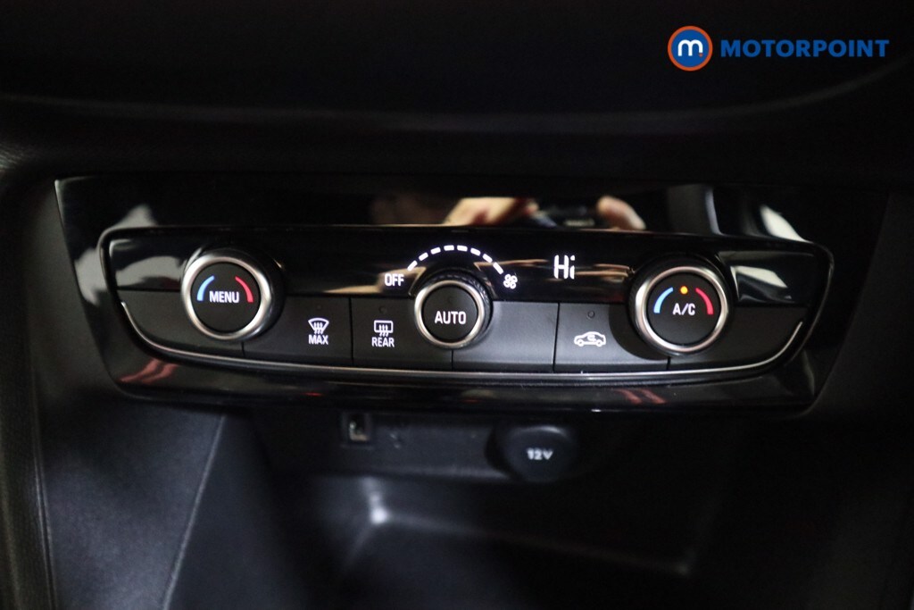 Used Vauxhall Corsa for sale - 77688501: Photo 15