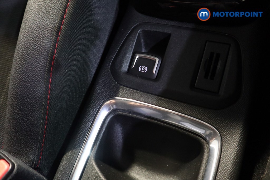 Used Vauxhall Corsa for sale - 77688501: Photo 18