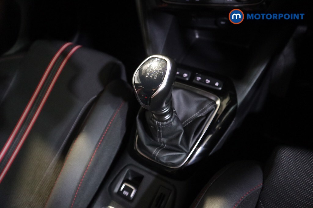 Used Vauxhall Corsa for sale - 77688501: Photo 19