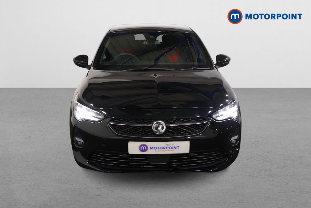 Used Vauxhall Corsa for sale - 77688501: Photo 2
