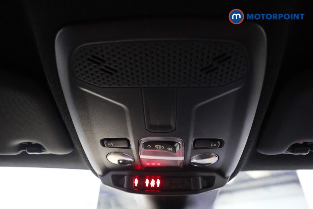 Used Vauxhall Corsa for sale - 77688501: Photo 20