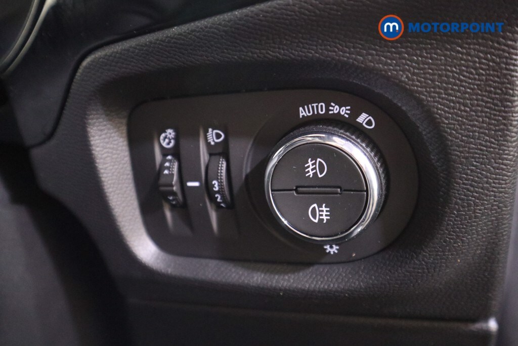 Used Vauxhall Corsa for sale - 77688501: Photo 21