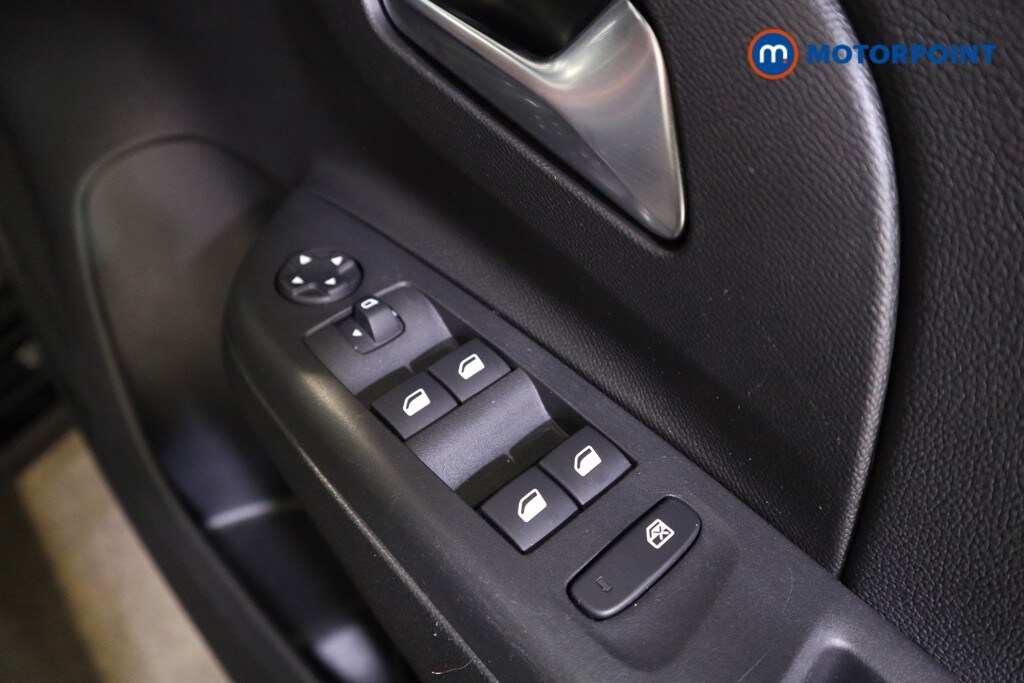 Used Vauxhall Corsa for sale - 77688501: Photo 22