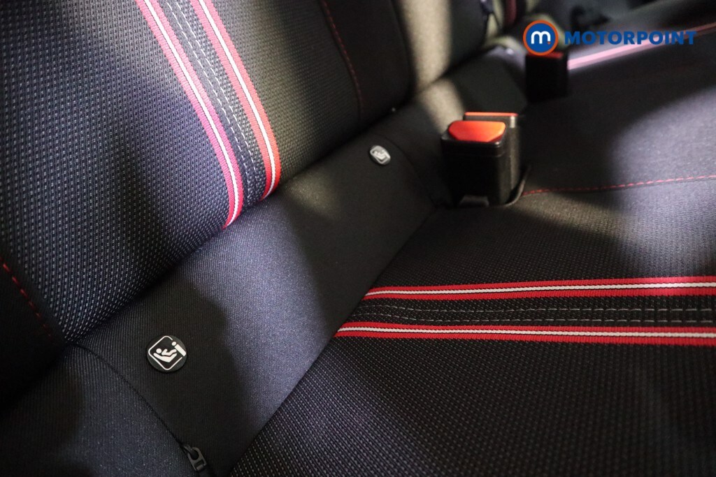 Used Vauxhall Corsa for sale - 77688501: Photo 25