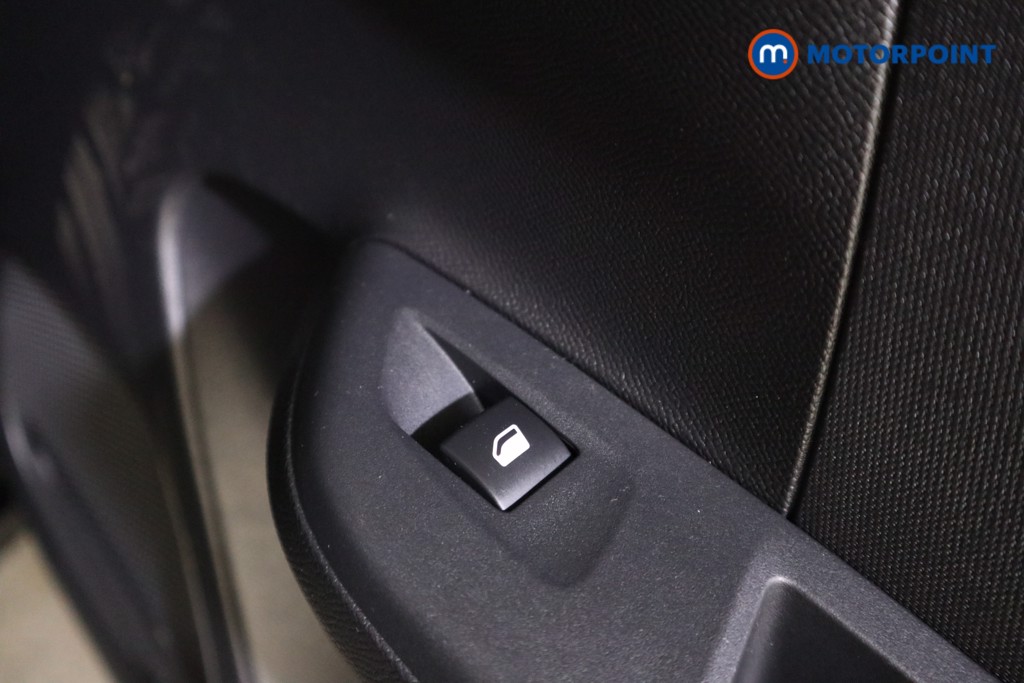 Used Vauxhall Corsa for sale - 77688501: Photo 26