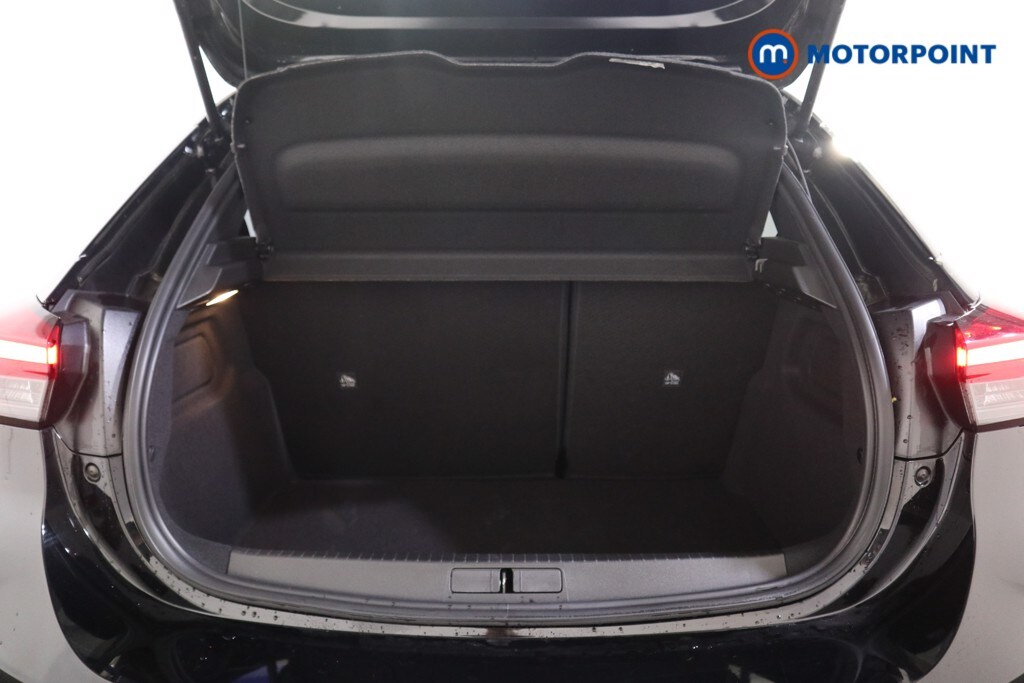 Used Vauxhall Corsa for sale - 77688501: Photo 27