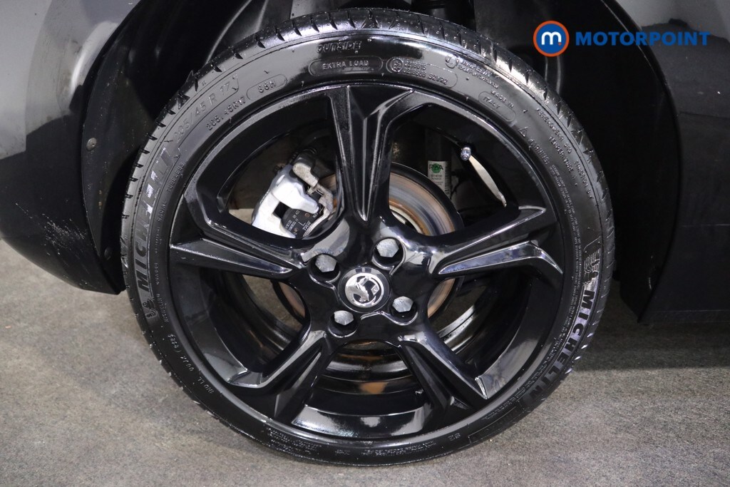 Used Vauxhall Corsa for sale - 77688501: Photo 28