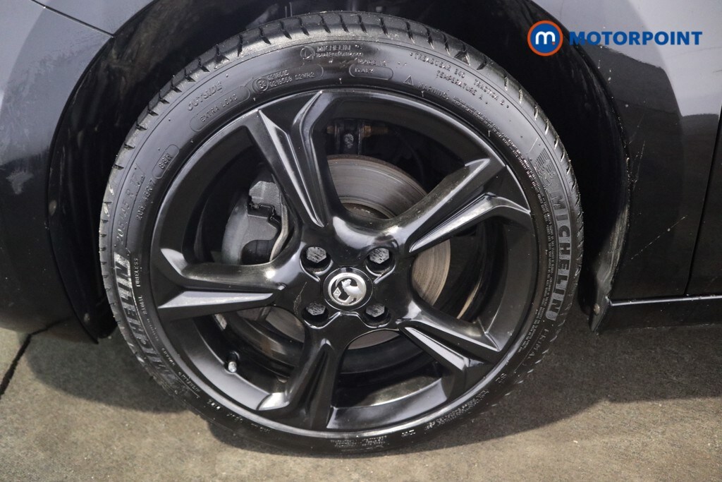 Used Vauxhall Corsa for sale - 77688501: Photo 30