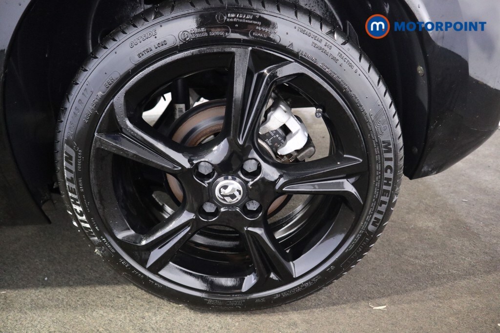 Used Vauxhall Corsa for sale - 77688501: Photo 31