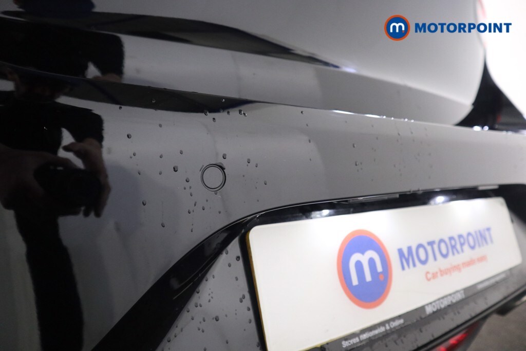 Used Vauxhall Corsa for sale - 77688501: Photo 32