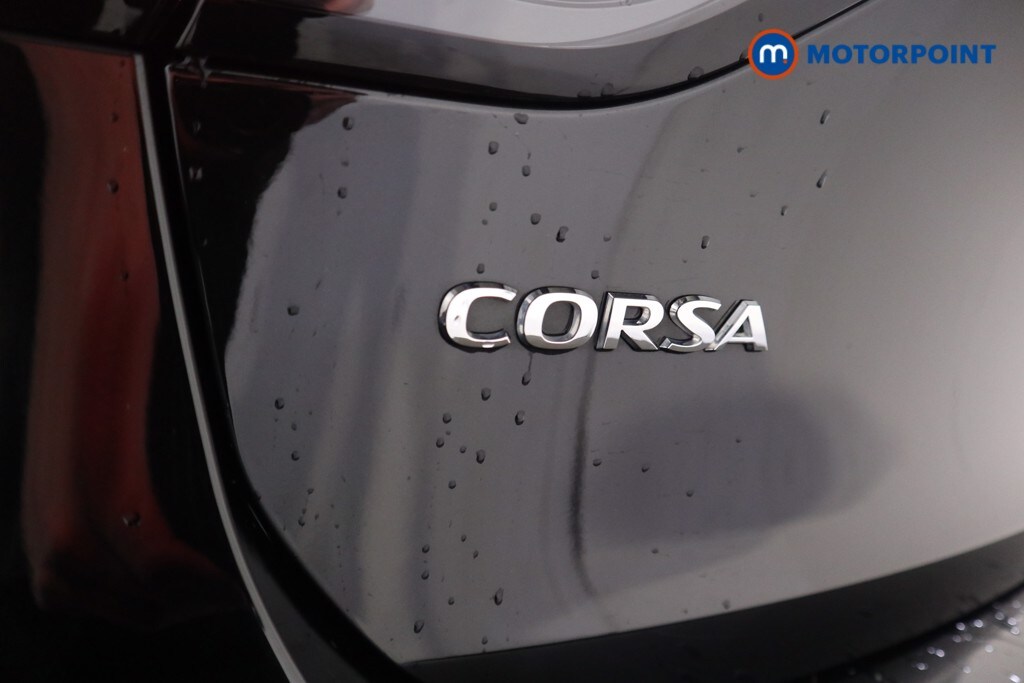 Used Vauxhall Corsa for sale - 77688501: Photo 33