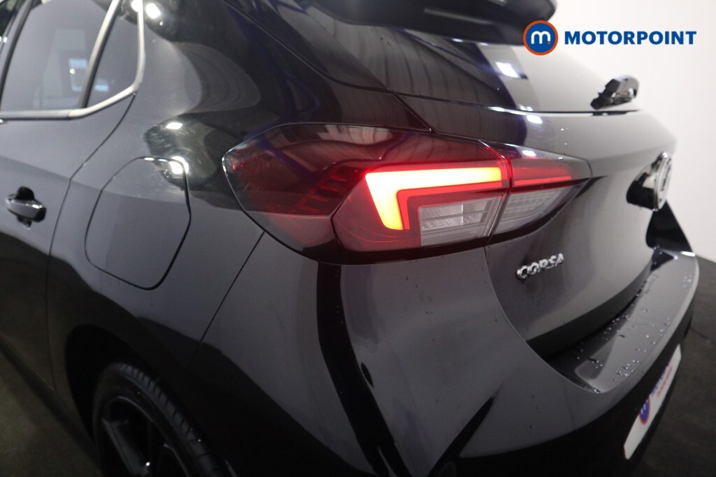 Used Vauxhall Corsa for sale - 77688501: Photo 34