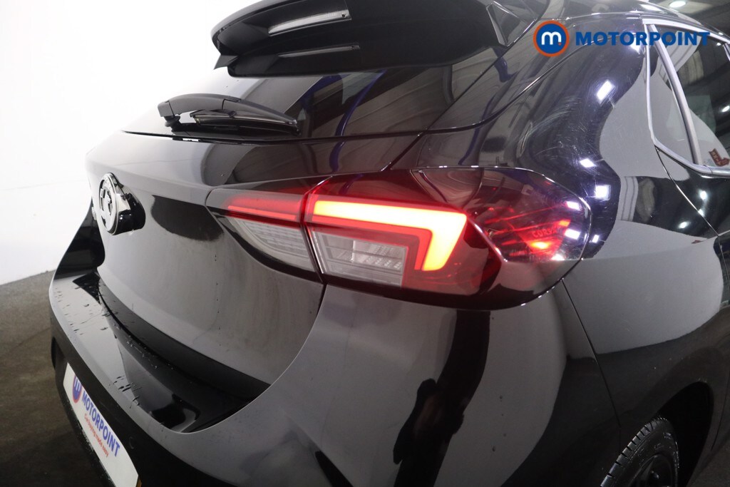 Used Vauxhall Corsa for sale - 77688501: Photo 35