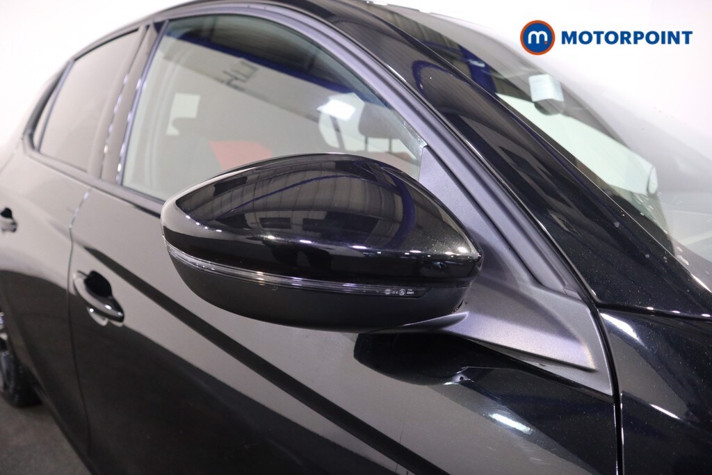 Used Vauxhall Corsa for sale - 77688501: Photo 36