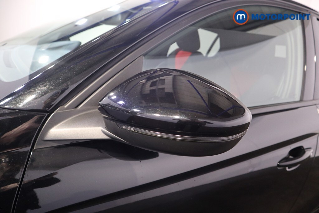 Used Vauxhall Corsa for sale - 77688501: Photo 37