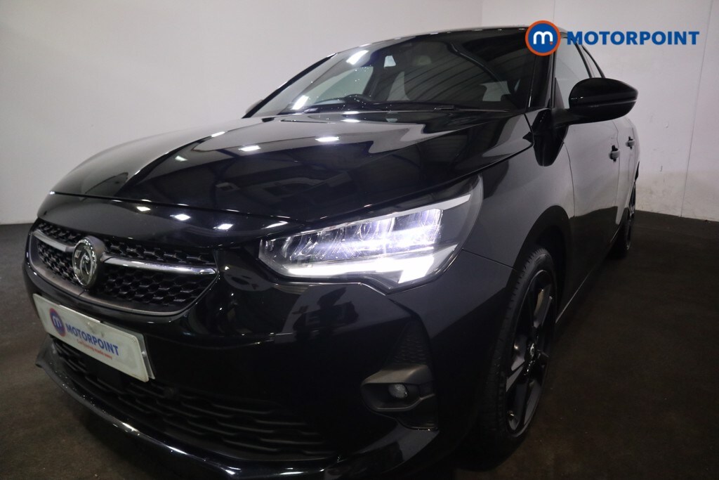 Used Vauxhall Corsa for sale - 77688501: Photo 39