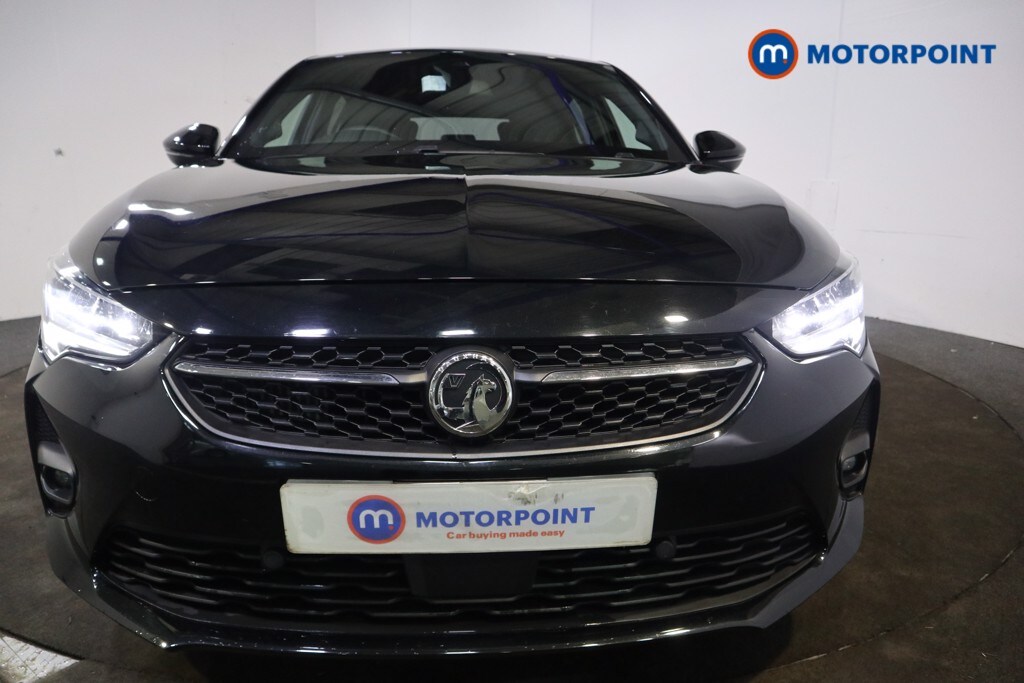 Used Vauxhall Corsa for sale - 77688501: Photo 40