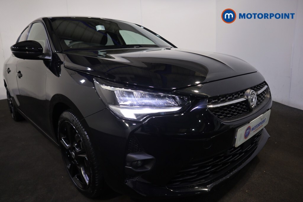 Used Vauxhall Corsa for sale - 77688501: Photo 41