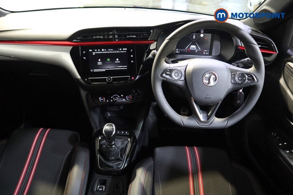 Used Vauxhall Corsa for sale - 77688501: Photo 9