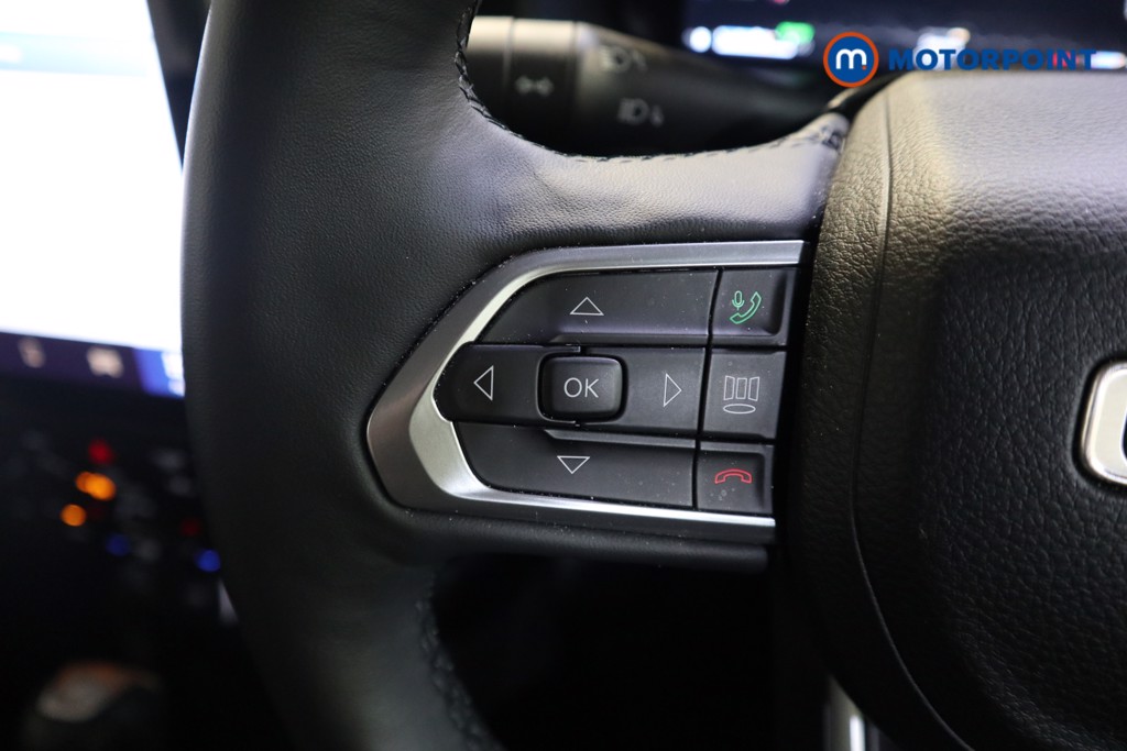 Used Jeep Renegade 2025 for sale - 78095448: Photo 11