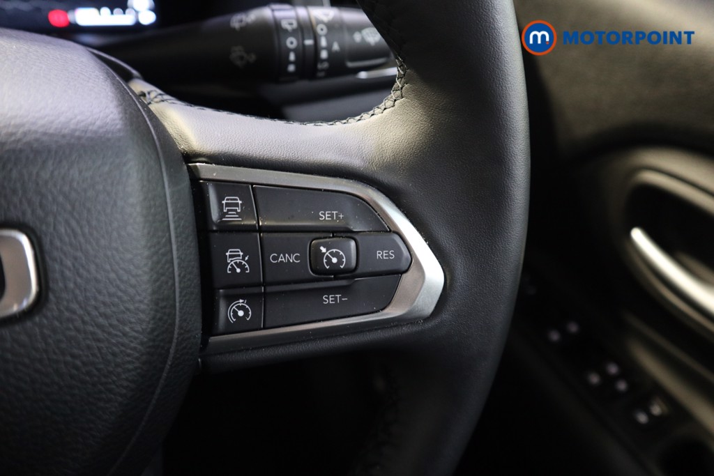 Used Jeep Renegade 2025 for sale - 78095448: Photo 12