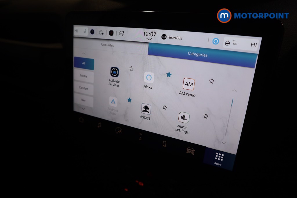 Used Jeep Renegade 2025 for sale - 78095448: Photo 14