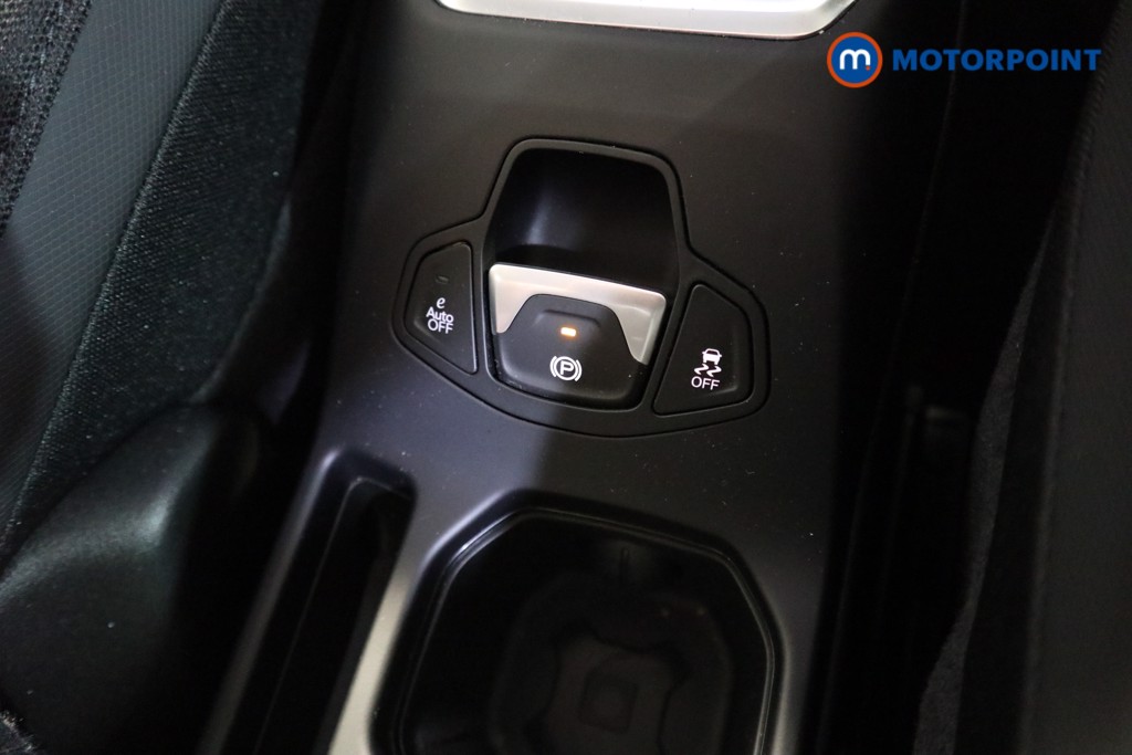 Used Jeep Renegade 2025 for sale - 78095448: Photo 17