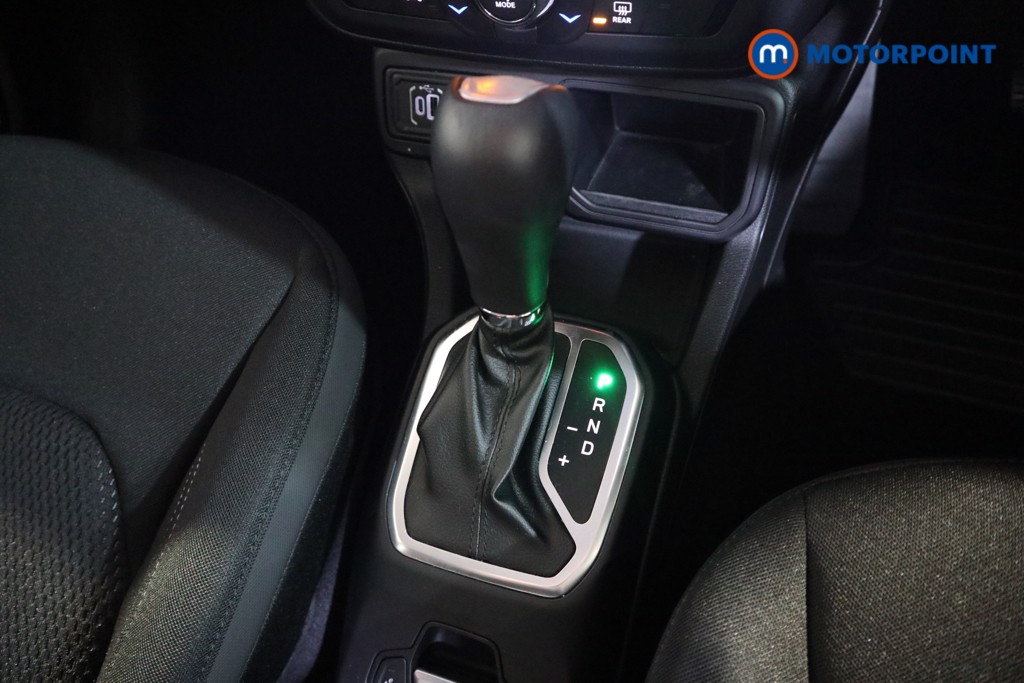 Used Jeep Renegade 2025 for sale - 78095448: Photo 18