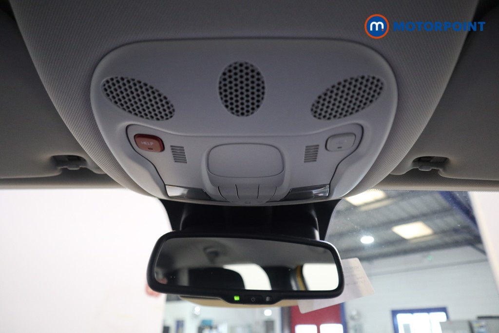 Used Jeep Renegade 2025 for sale - 78095448: Photo 19