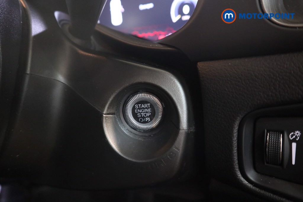 Used Jeep Renegade 2025 for sale - 78095448: Photo 20