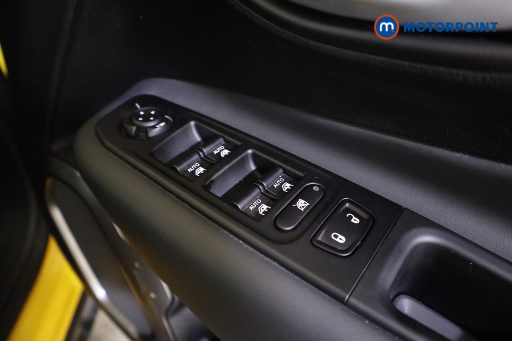 Used Jeep Renegade 2025 for sale - 78095448: Photo 22