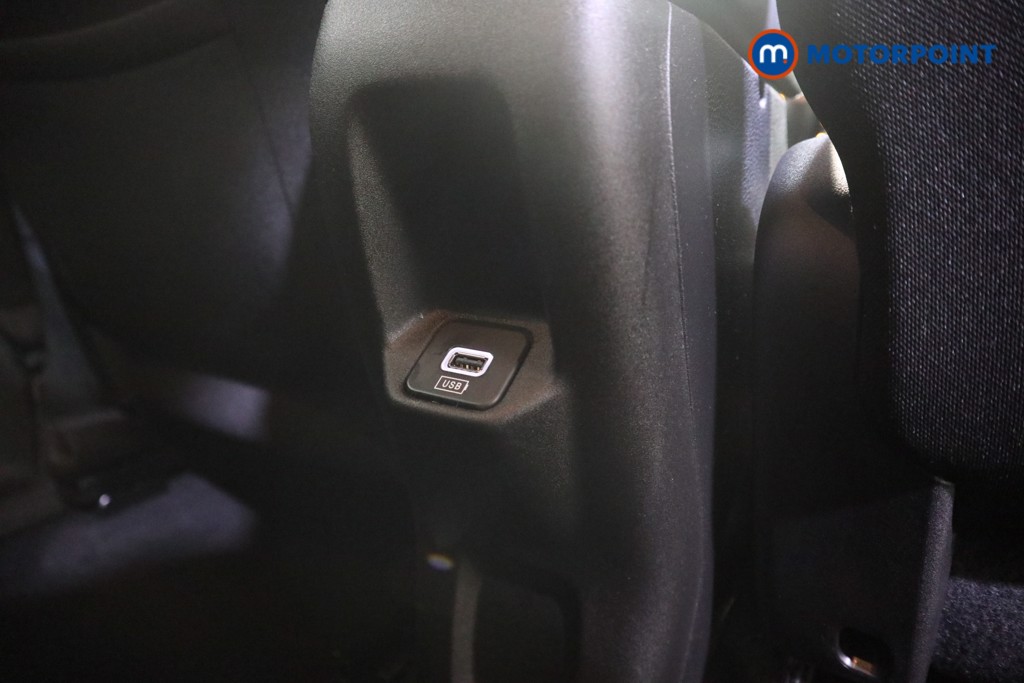 Used Jeep Renegade 2025 for sale - 78095448: Photo 26