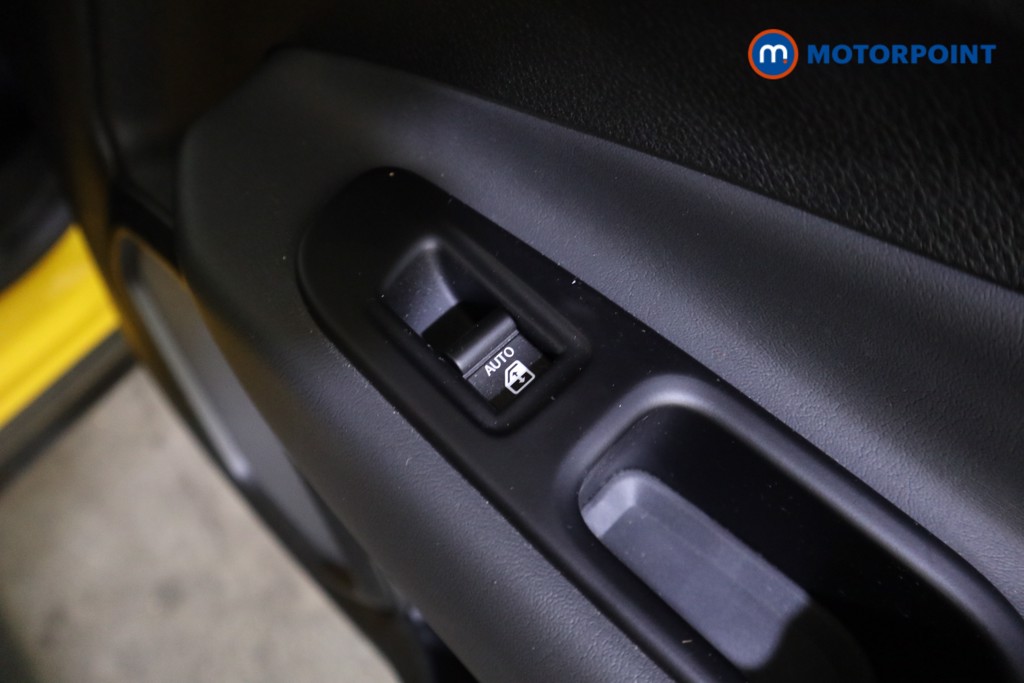 Used Jeep Renegade 2025 for sale - 78095448: Photo 27