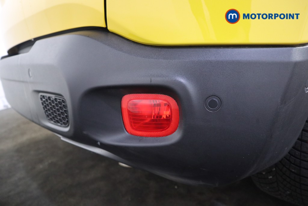 Used Jeep Renegade 2025 for sale - 78095448: Photo 33