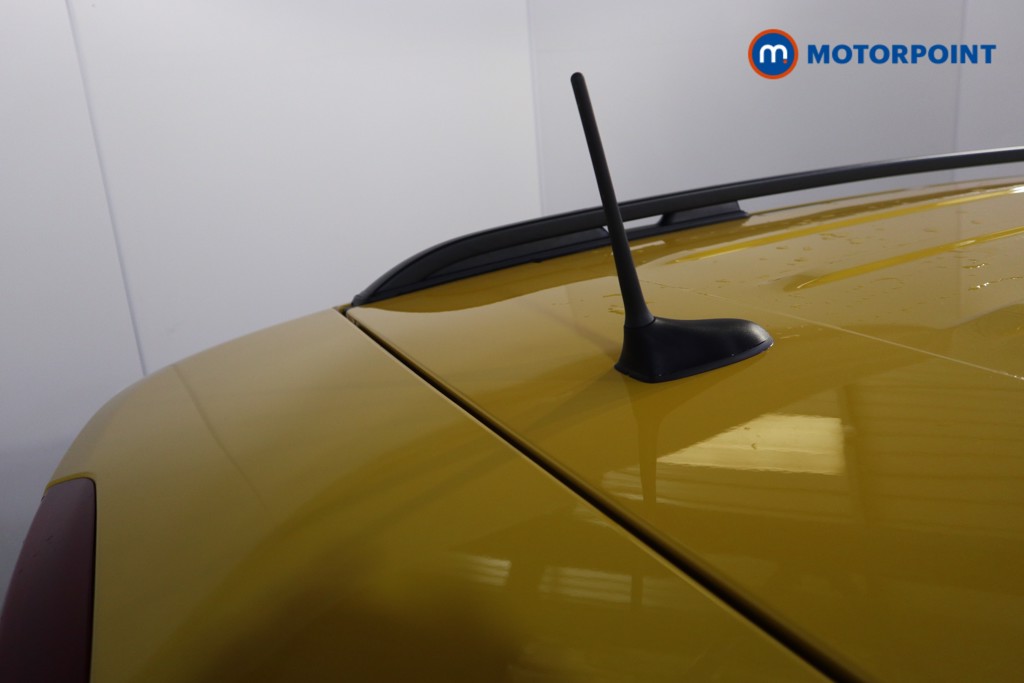 Used Jeep Renegade 2025 for sale - 78095448: Photo 37