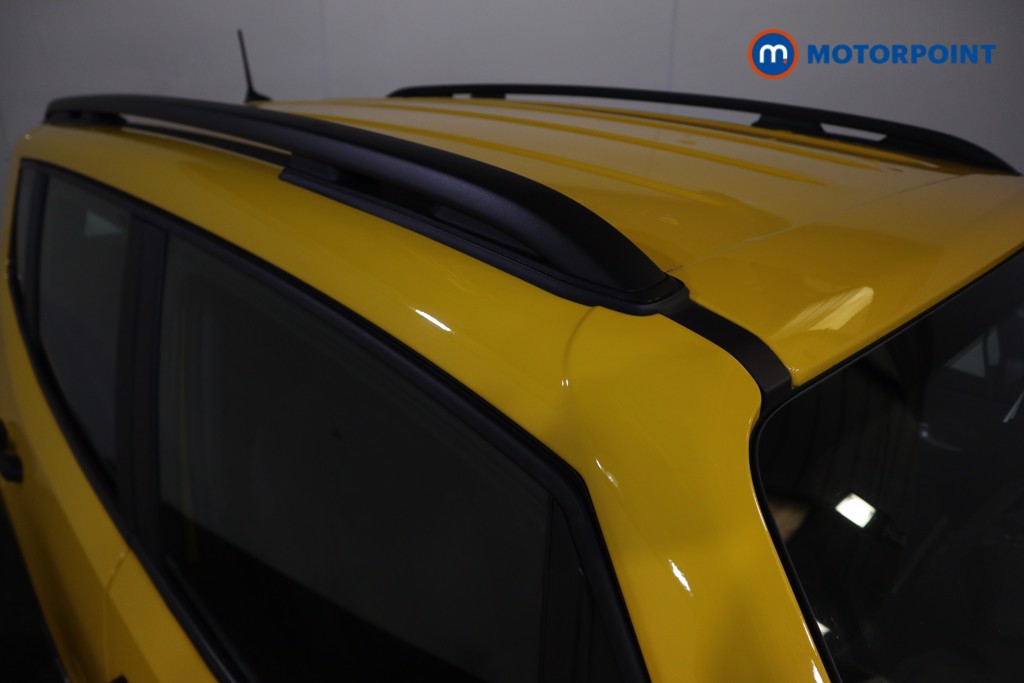 Used Jeep Renegade 2025 for sale - 78095448: Photo 38