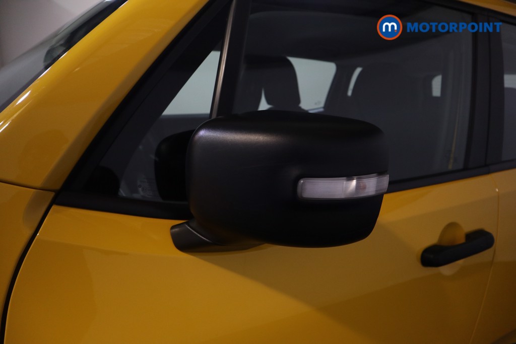 Used Jeep Renegade 2025 for sale - 78095448: Photo 41