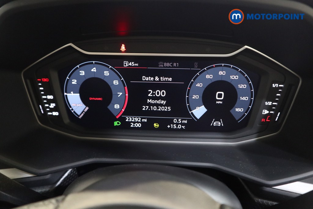 Used Audi A1 2020 for sale - 76394854: Photo 13