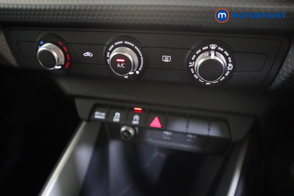 Used Audi A1 2020 for sale - 76394854: Photo 15