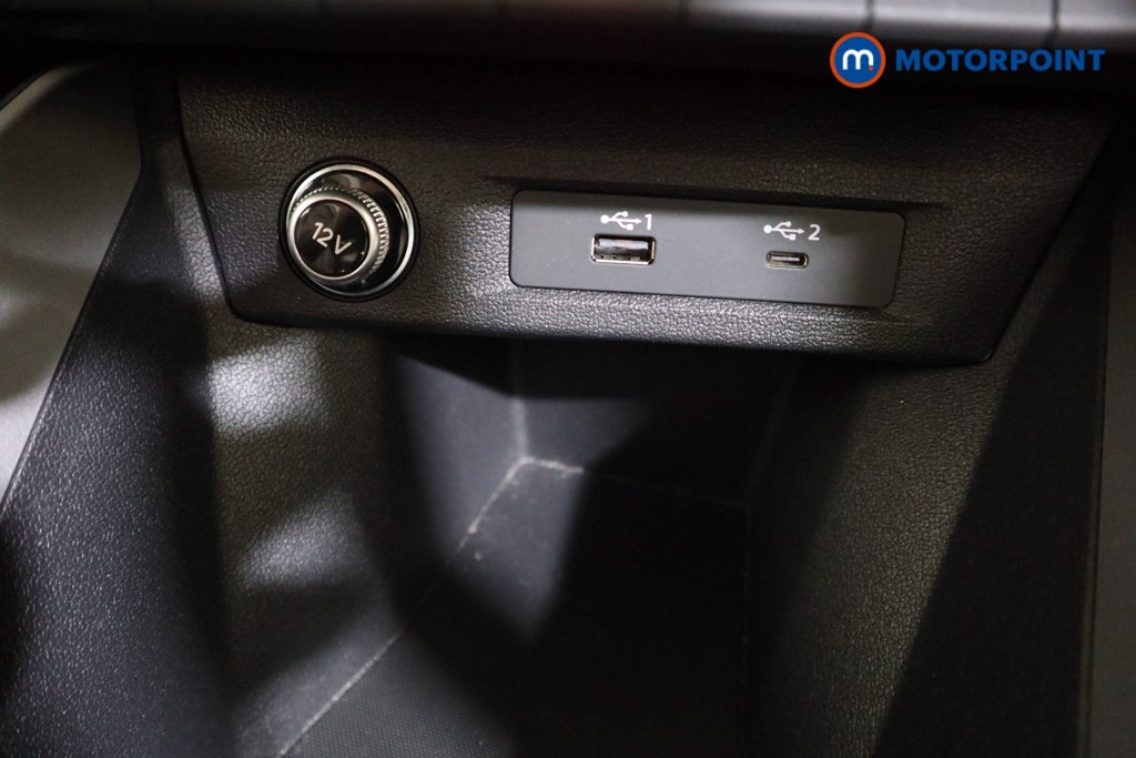 Used Audi A1 2020 for sale - 76394854: Photo 16