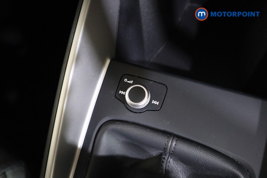 Used Audi A1 2020 for sale - 76394854: Photo 17