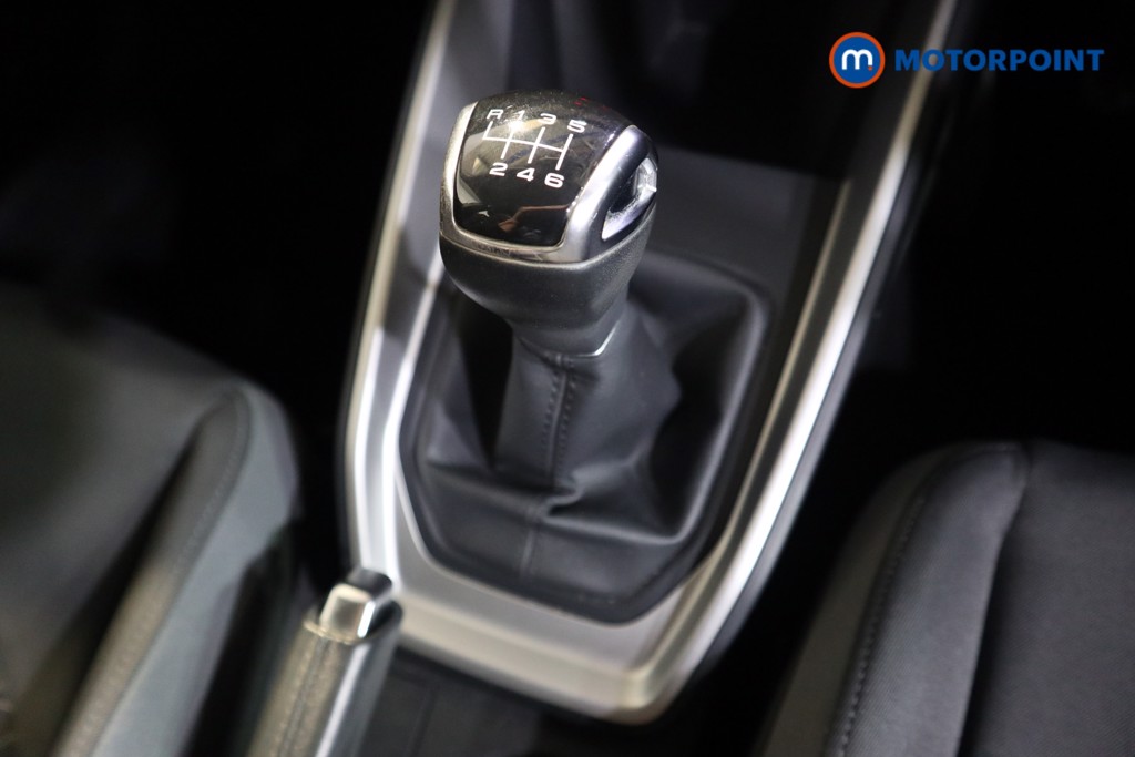 Used Audi A1 2020 for sale - 76394854: Photo 18