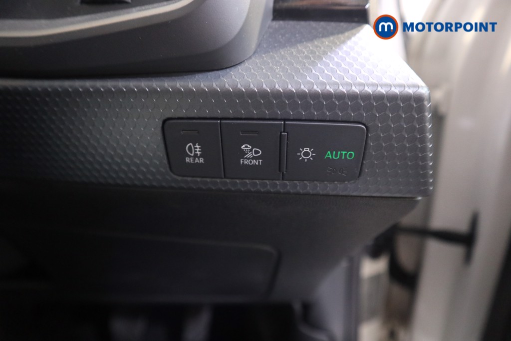 Used Audi A1 2020 for sale - 76394854: Photo 19