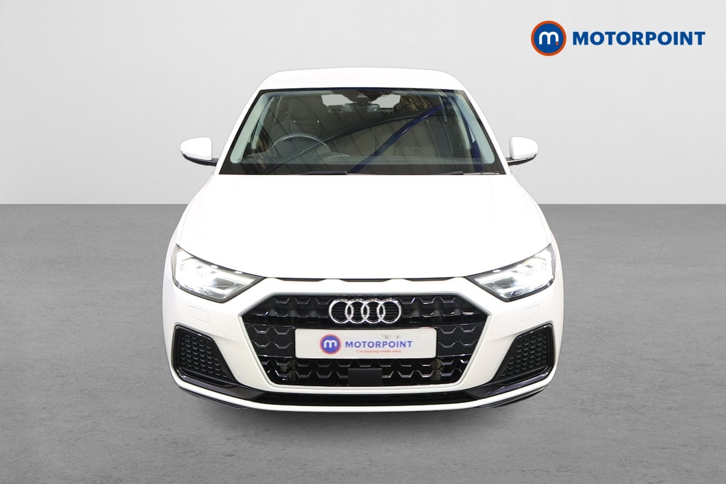 Used Audi A1 2020 for sale - 76394854: Photo 2