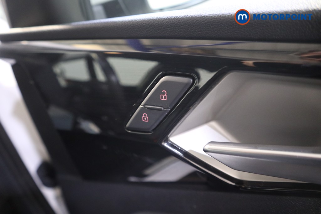 Used Audi A1 2020 for sale - 76394854: Photo 20