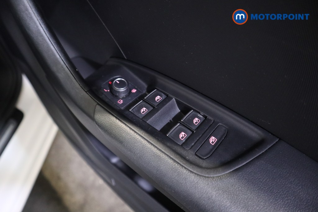 Used Audi A1 2020 for sale - 76394854: Photo 21